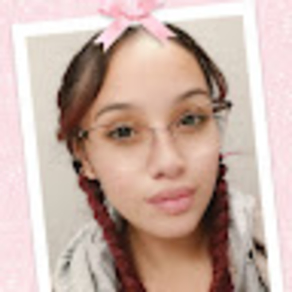 yanirabanda